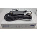 Sophos Xg85 4-Port Lan Security Firewall W/ Ac Adapter