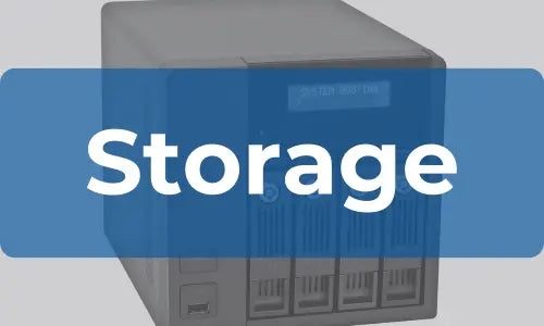 files/Storage_500_X_300.webp