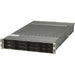 Supermicro 6026Tt-Htrf 4X Super X8Dtt-Hf+Node Server