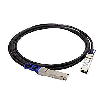 Supermicro Cbl-Ntwk-0456 Direct Attach 10Ge Copper Twinax 2.0M 10Gb Sfp+ Cable Transceiver 10Gb