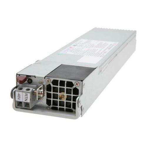 Supermicro Pws-1K11P-1R Supersupply 850/1010W Redundant Dc Server Power Supply