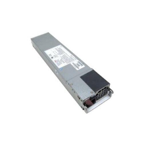 Supermicro Pws-1K23A-1R Redundant 1200W Ac Switch Power Supply