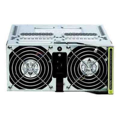 Supermicro Pws-2K01-Br Superblade 2Kw Br 2000W Server Power Supply