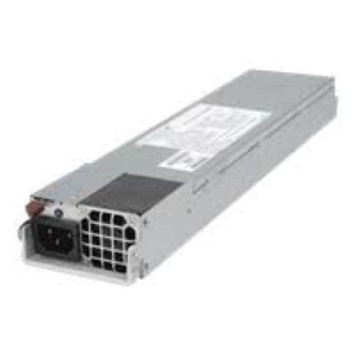 Supermicro Pws-2K04A-1R 2000W Switch Redundant Power Supply