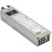 Supermicro Pws-406P-1R Supercompact 400W Ac Redundant Server Power Supply