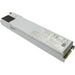Supermicro Pws-920P-Sq Redundant 920W Ac 1U Server Power Supply