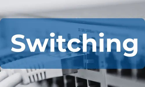 files/Switching_500_X_300.webp