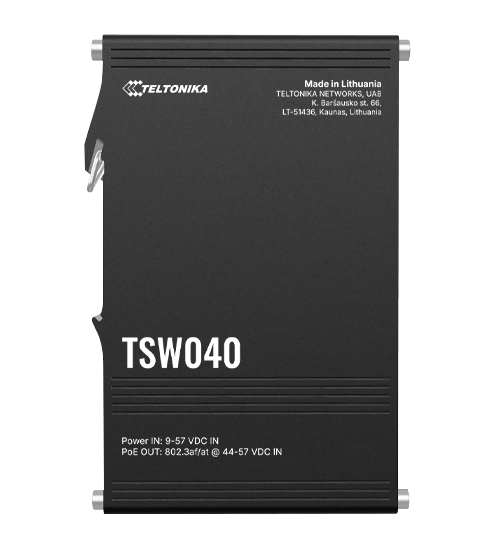 TSW040 TSW040000200 product view