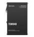 TSW040 TSW040000200 product view