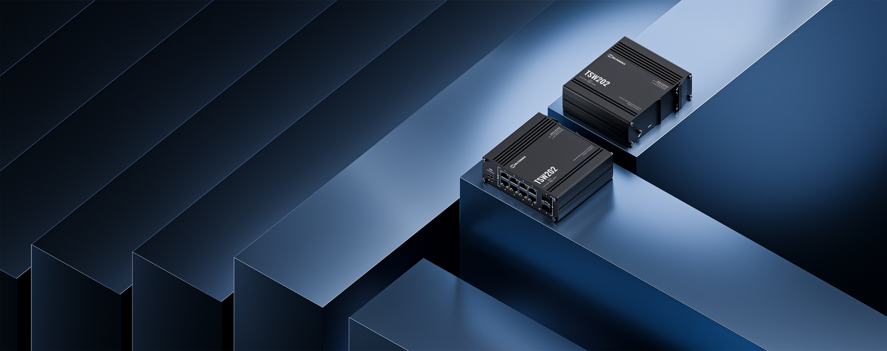 TSW202 TSW202000040 product overview