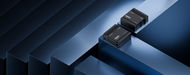 TSW202 TSW202000040 product overview