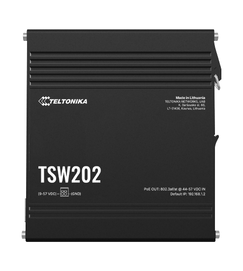 TSW202 TSW202000040 product view