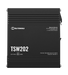 TSW202 TSW202000040 product view