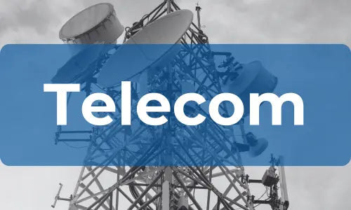 files/Telecom_500_X_300.webp