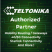 Teltonika RUTM20100300 product image