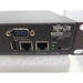 Tripp Lite B096-016 16-Port Usb Built-In-Modem 16Gb Flash Console Server