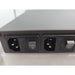 Tripp Lite B096-016 16-Port Usb Built-In-Modem 16Gb Flash Console Server