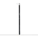 Tripp-Lite Pdumnv30Hv 20X C13 & 4 C19 Taa 208V 30A Single-Phase Monitored Pdu 208V-240V