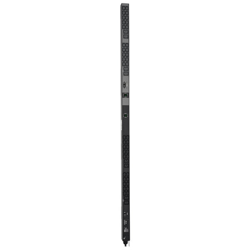 Tripp-Lite Pdumnv30Hv2 36X C13 & 6X C19 208V-240V Single-Phase Monitored Pdu