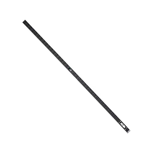 Tripp-Lite Pdumv20-72 20A 36X Nema 5-15/20R 120V Single Phase Metered Pdu