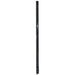 Tripp-Lite Pdumv30Hvnet 20X C13 4X C19 0U Taa 208V 30A Single-Phase Switched Pdu 208V-240V