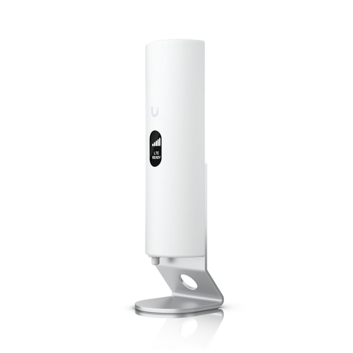 Ubiquiti U-LTE-BACKUP PRO - official Ubiquiti image 1
