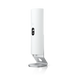 Ubiquiti U-LTE-BACKUP PRO - official Ubiquiti image 1