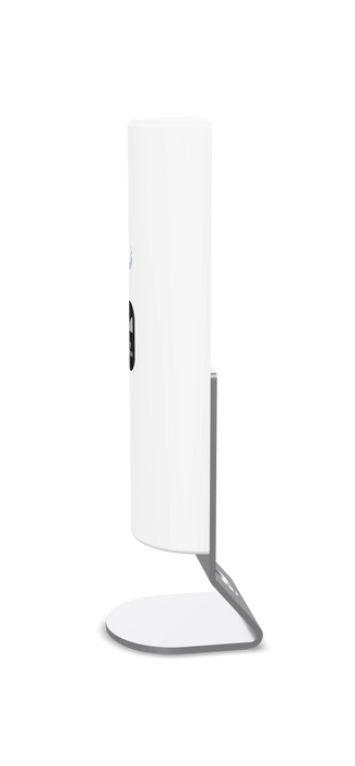 Ubiquiti U-LTE-BACKUP PRO - official Ubiquiti image 2
