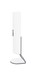 Ubiquiti U-LTE-BACKUP PRO - official Ubiquiti image 2