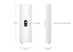 Ubiquiti U-LTE-BACKUP PRO - official Ubiquiti image 3