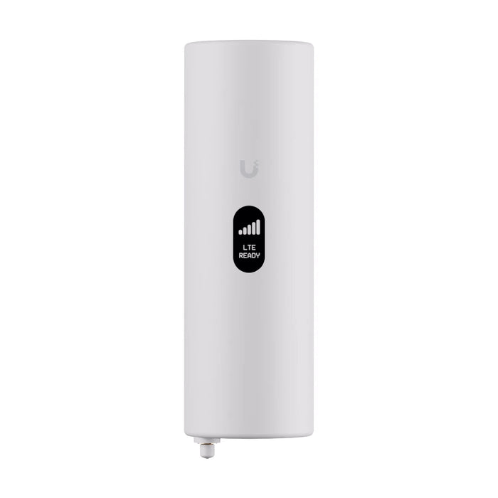 Ubiquiti U-LTE-BACKUP PRO - official Ubiquiti image 6