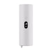 Ubiquiti U-LTE-BACKUP PRO - official Ubiquiti image 6