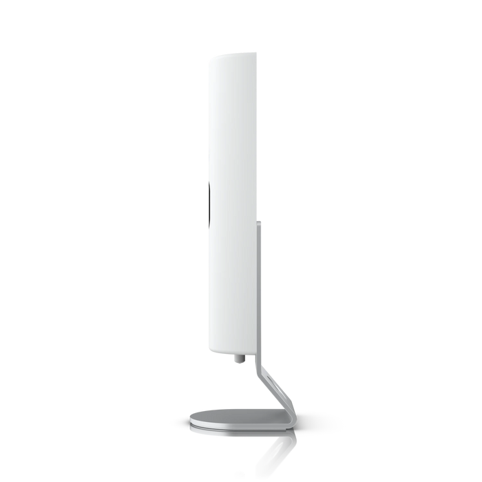 Ubiquiti U-LTE-BACKUP PRO - official Ubiquiti image 7