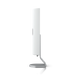 Ubiquiti U-LTE-BACKUP PRO - official Ubiquiti image 7