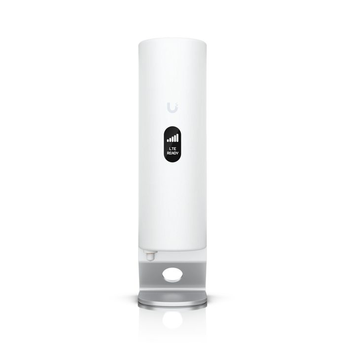 Ubiquiti U-LTE-BACKUP PRO - official Ubiquiti image 8