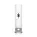 Ubiquiti U-LTE-BACKUP PRO - official Ubiquiti image 8