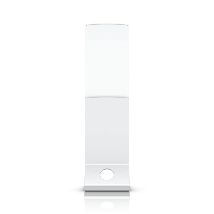 Ubiquiti U-LTE-BACKUP PRO - official Ubiquiti image 9