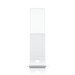 Ubiquiti U-LTE-BACKUP PRO - official Ubiquiti image 9