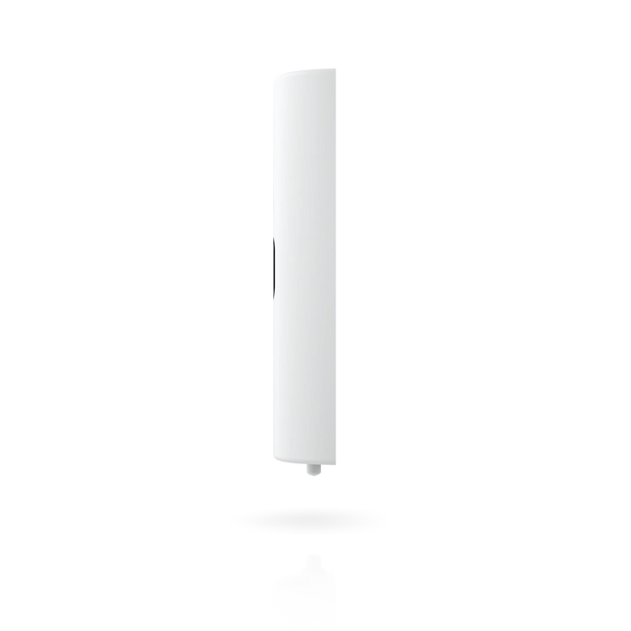 Ubiquiti U-LTE-BACKUP PRO - official Ubiquiti image 10