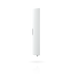 Ubiquiti U-LTE-BACKUP PRO - official Ubiquiti image 10