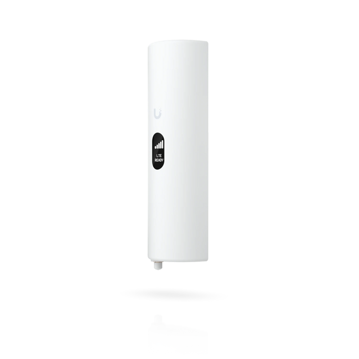 Ubiquiti U-LTE-BACKUP PRO - official Ubiquiti image 11