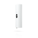 Ubiquiti U-LTE-BACKUP PRO - official Ubiquiti image 11