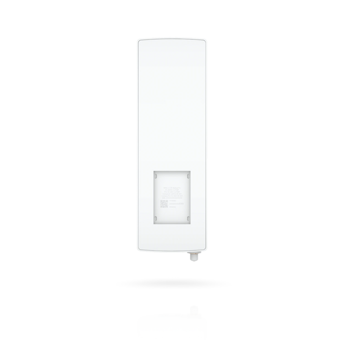 Ubiquiti U-LTE-BACKUP PRO - official Ubiquiti image 12