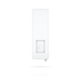 Ubiquiti U-LTE-BACKUP PRO - official Ubiquiti image 12