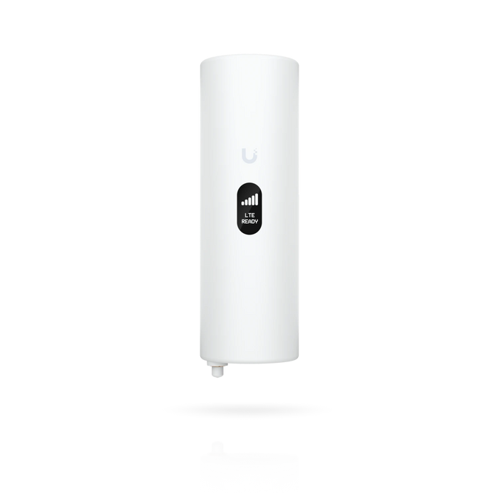 Ubiquiti U-LTE-BACKUP PRO - official Ubiquiti image 13