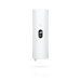 Ubiquiti U-LTE-BACKUP PRO - official Ubiquiti image 13