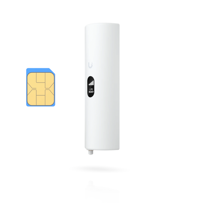 Ubiquiti U-LTE-BACKUP PRO - official Ubiquiti image 14