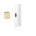 Ubiquiti U-LTE-BACKUP PRO - official Ubiquiti image 14