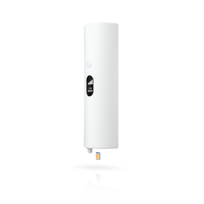 Ubiquiti U-LTE-BACKUP PRO - official Ubiquiti image 15