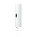 Ubiquiti U-LTE-BACKUP PRO - official Ubiquiti image 15